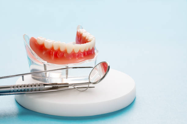 Best Invisalign and Clear Aligners  in Beaverton, OR