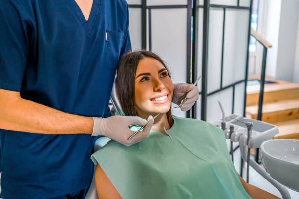 Best Dental Exams and Cleanings  in Beaverton, OR
