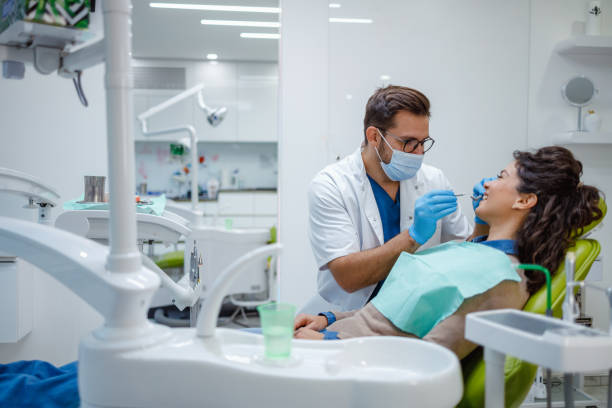 Best Traditional Braces  in Beaverton, OR