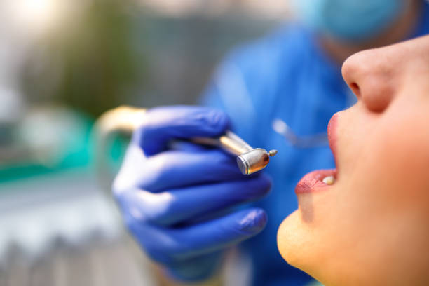 Best Full Mouth Reconstruction  in Beaverton, OR